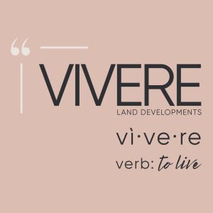 Vivere - Latin verb meaning to live